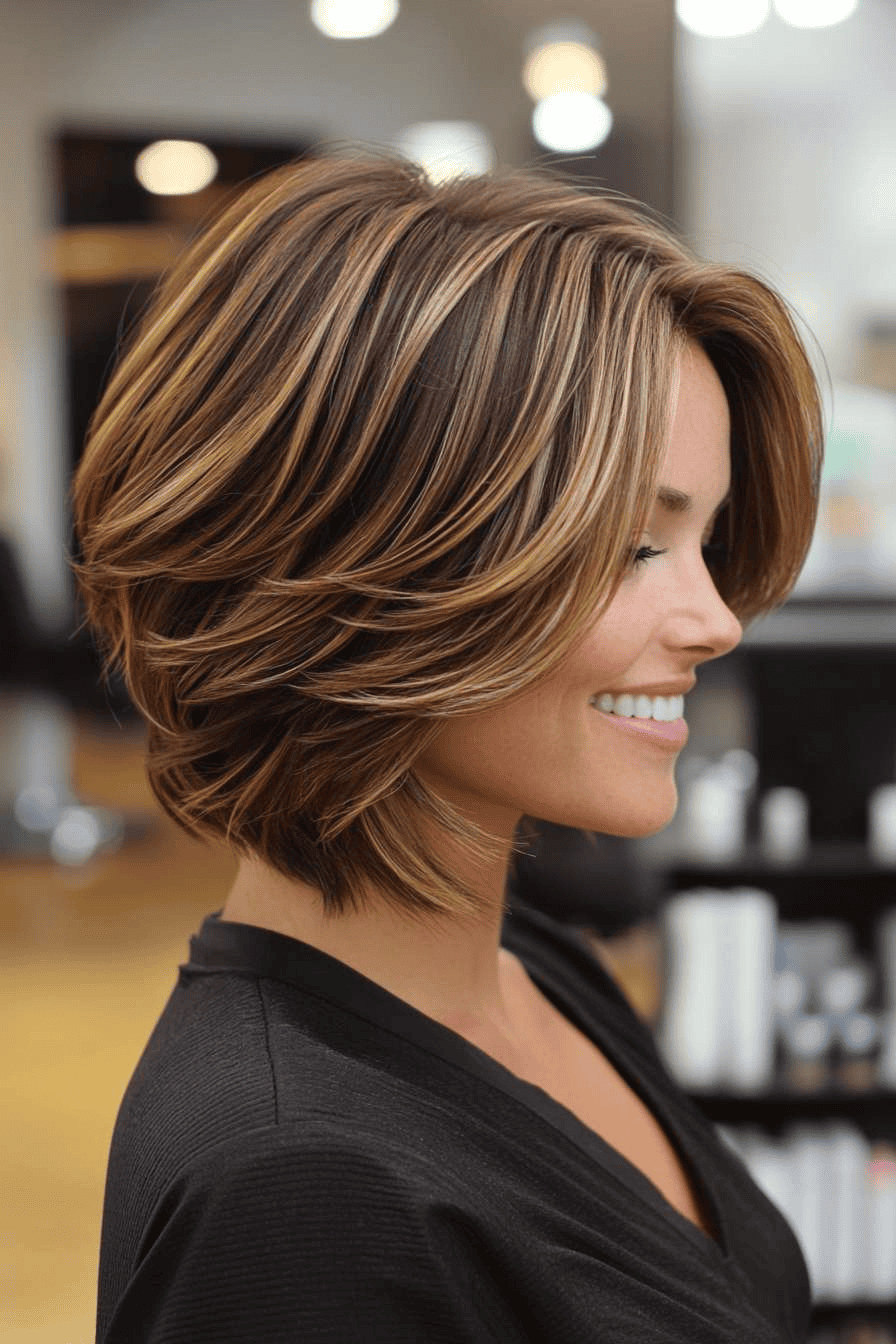 693132198935992442_1