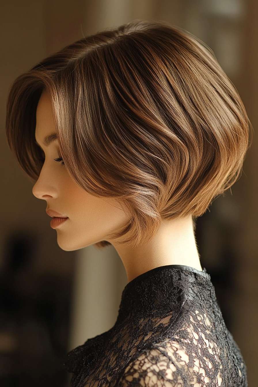 693132198935993034_1