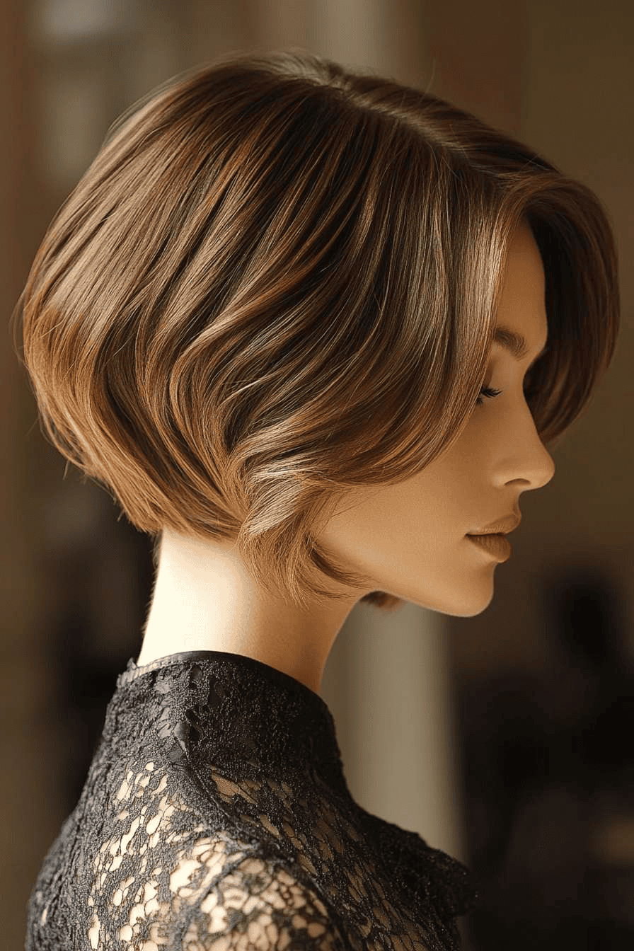 693132198935993034_1