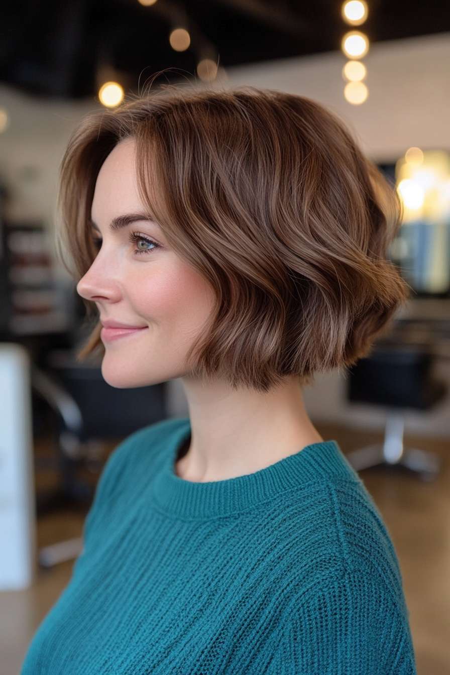 693132198935993394_1