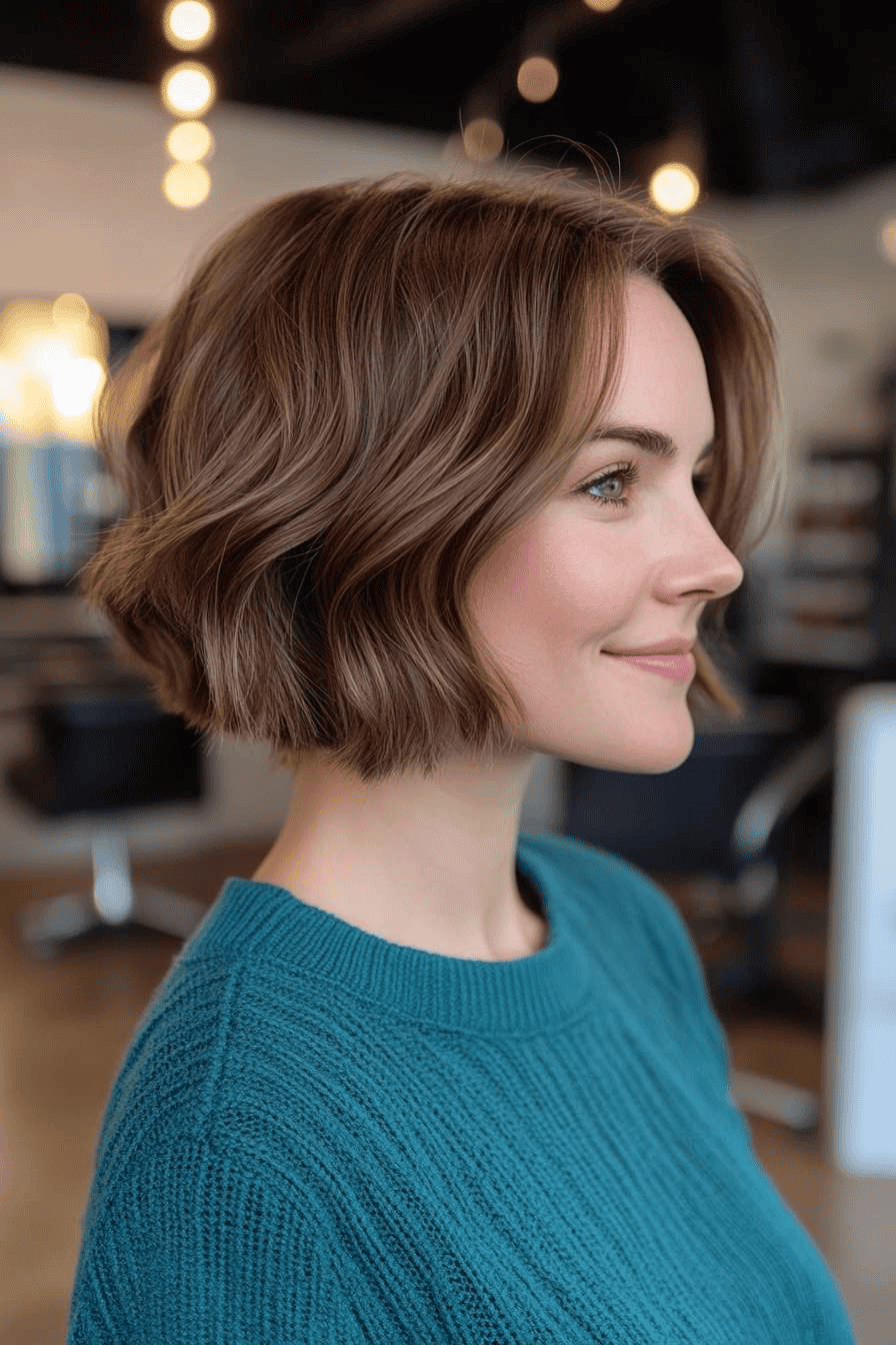 693132198935993394_1