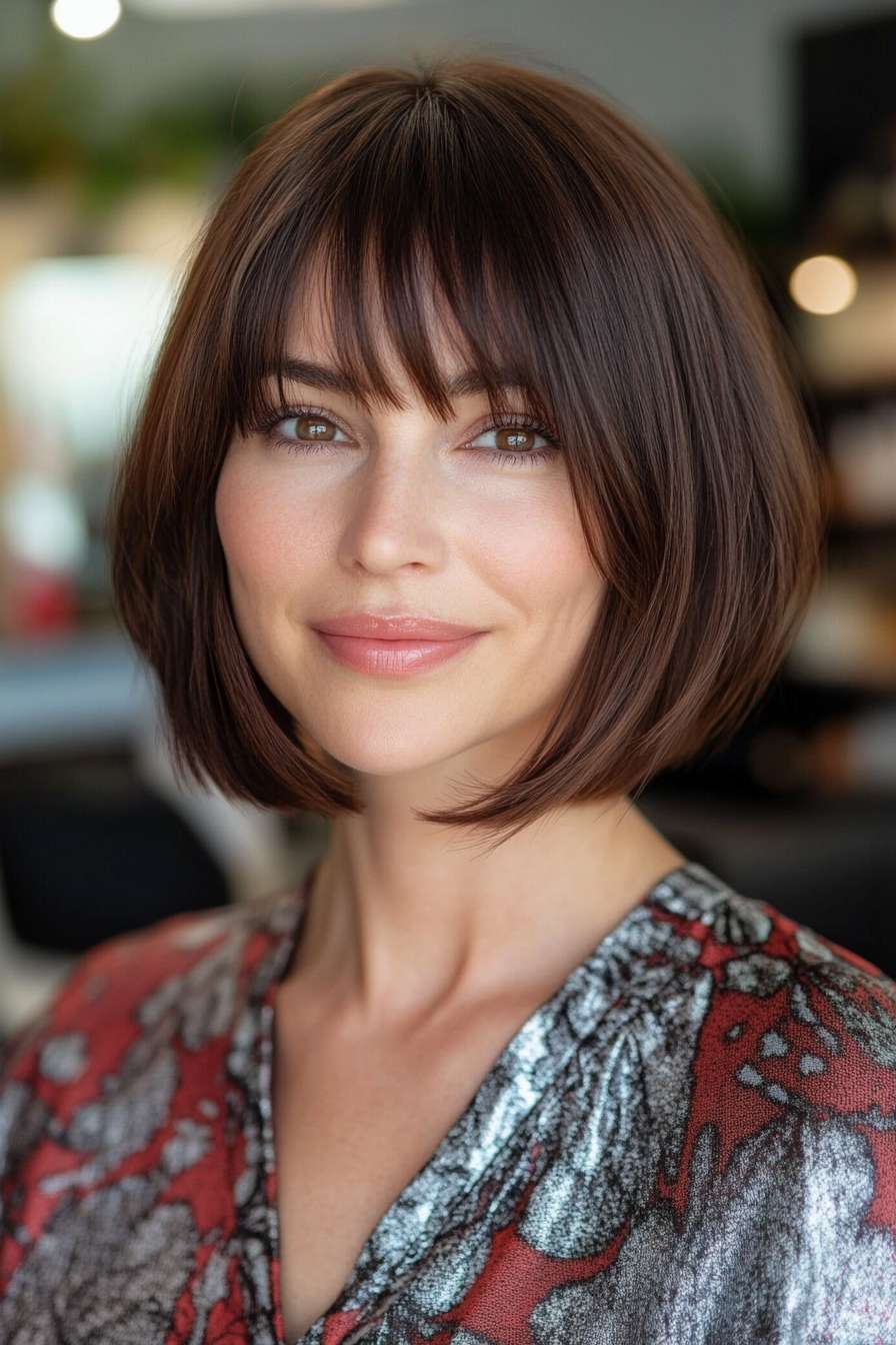 693132198935993447_1