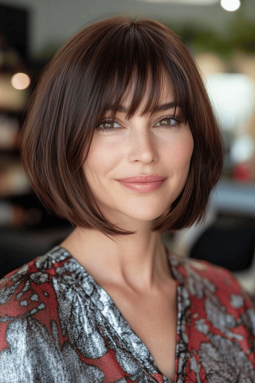 693132198935993447_1