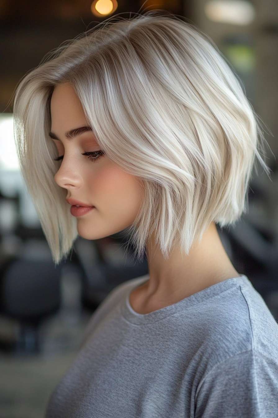 693132198936006016_1