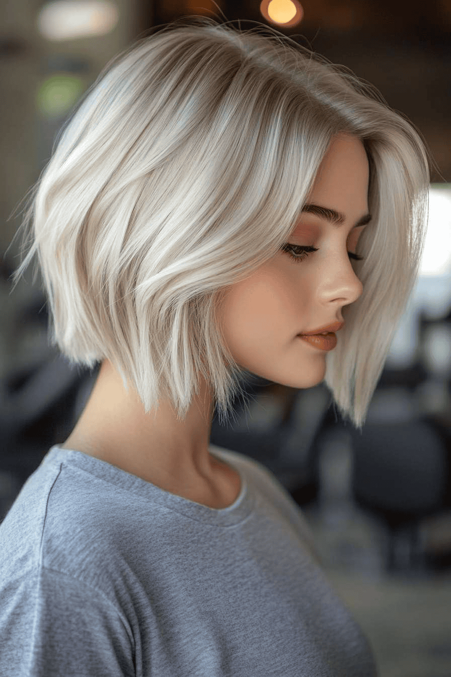 693132198936006016_1