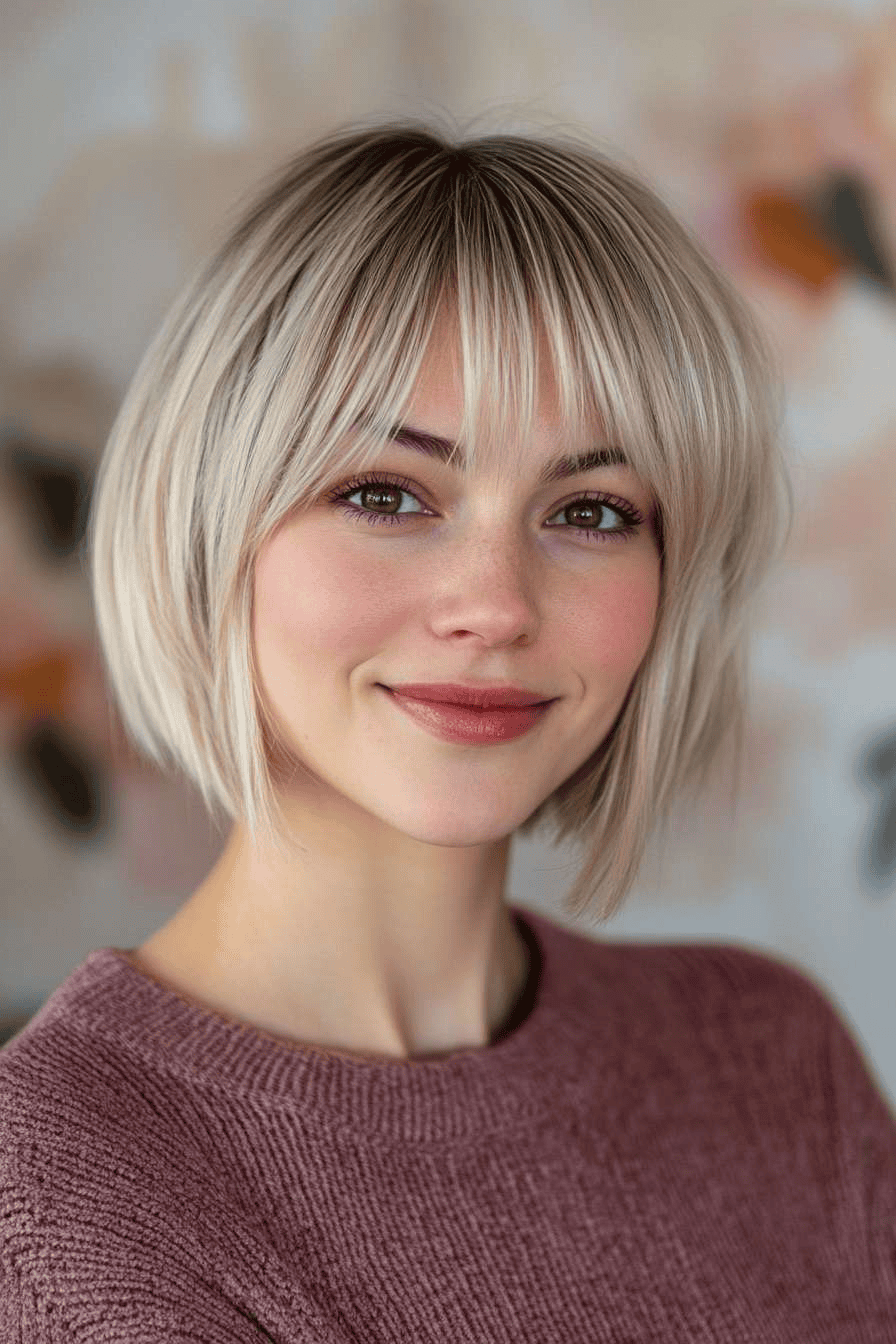 693132198936014692_1