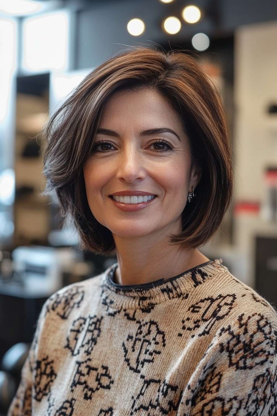 693132198936015593_1