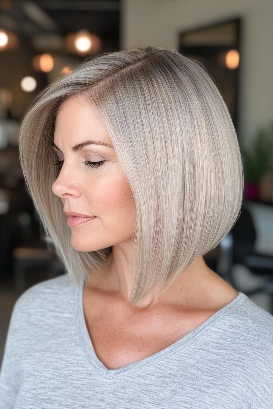 693132198936016341_1