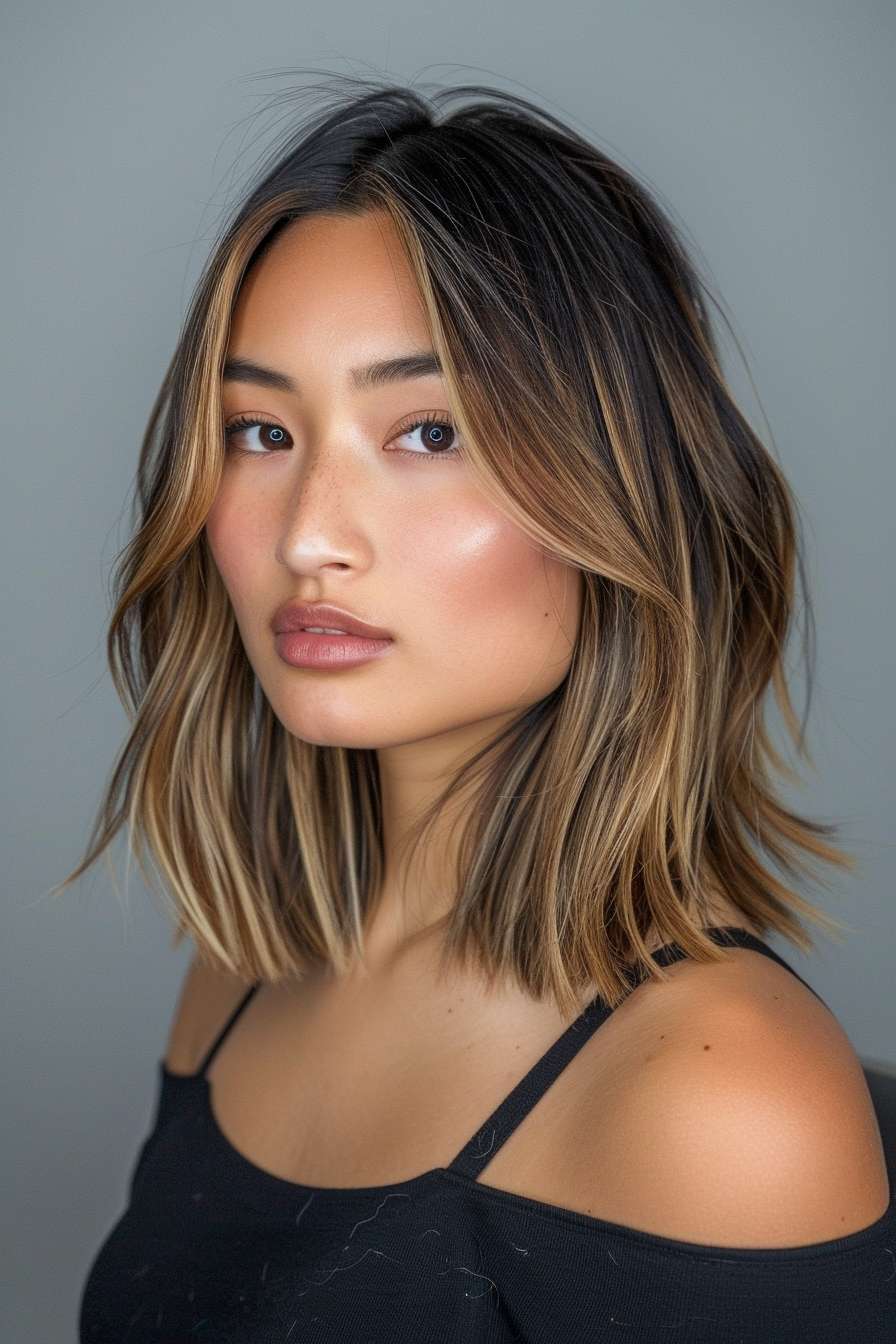 693132198936016765_1