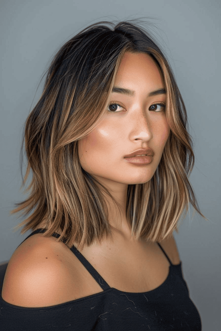 693132198936016765_1