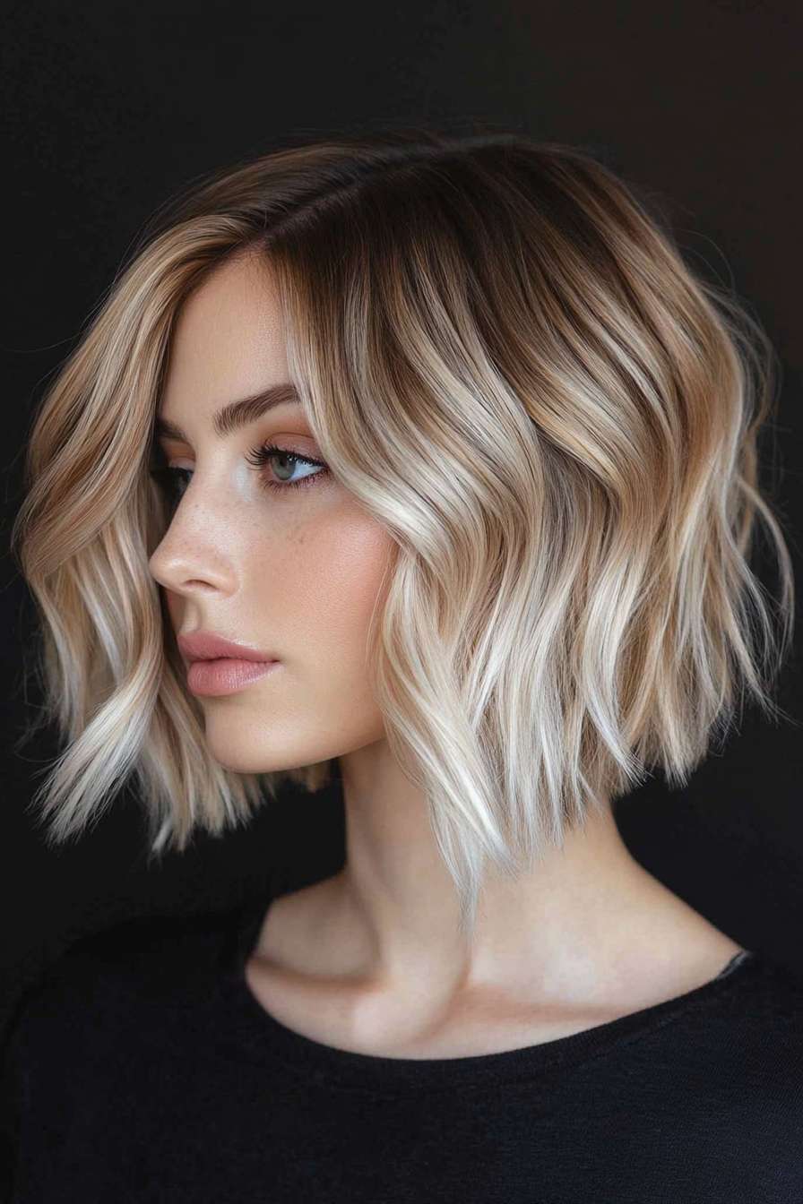 693132198936018975_1