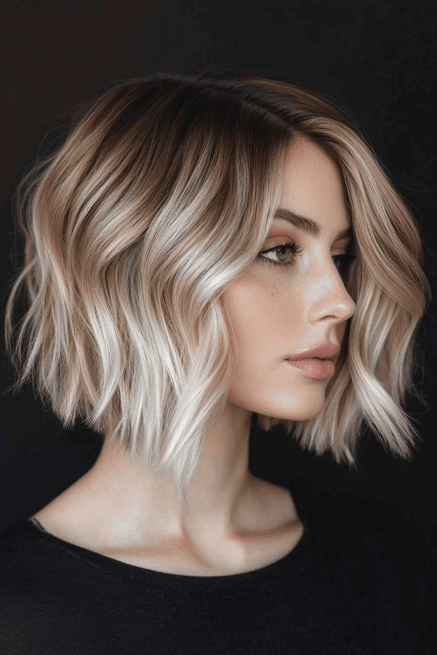 693132198936018975_1