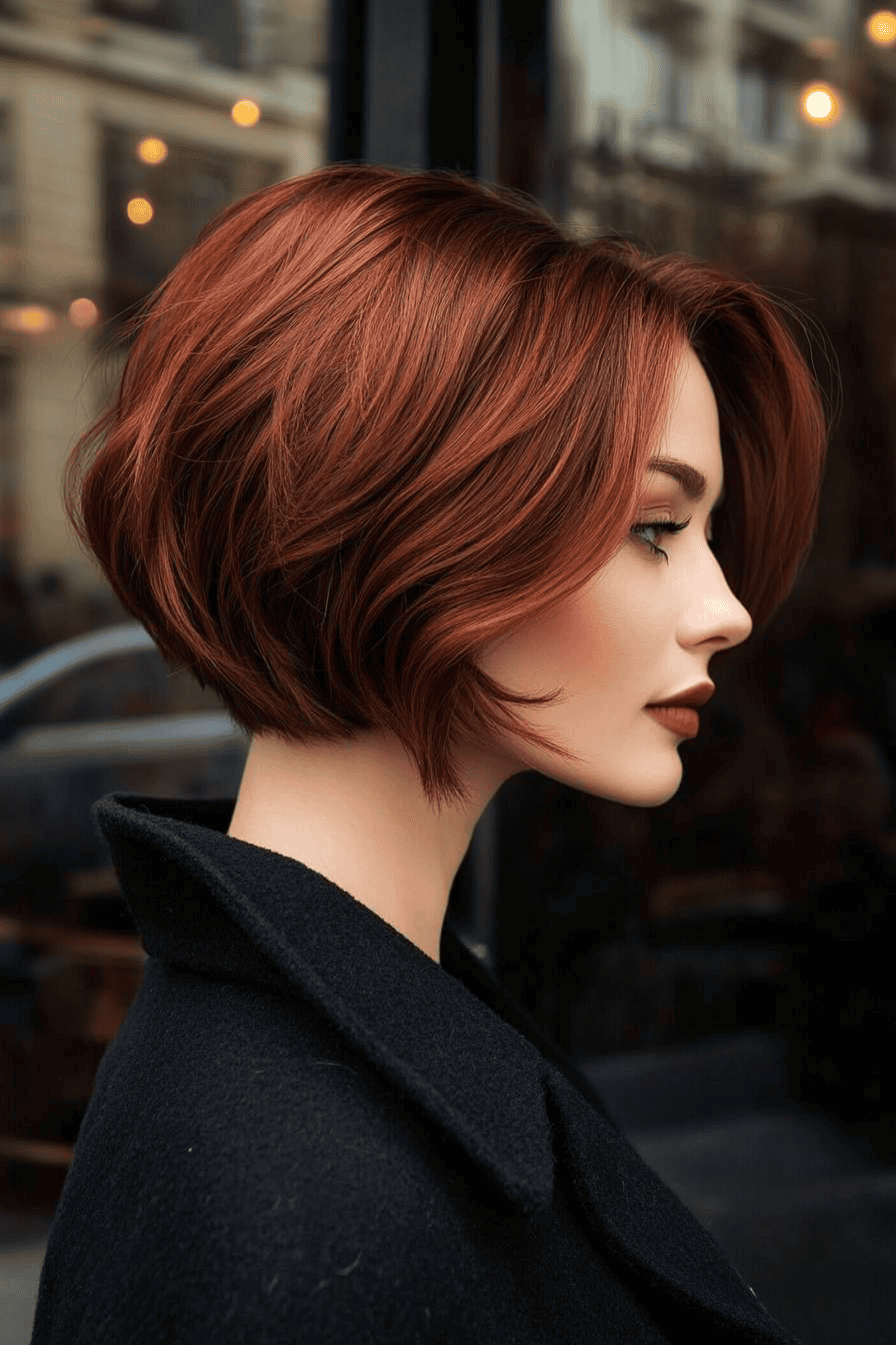 693132198936021971_1