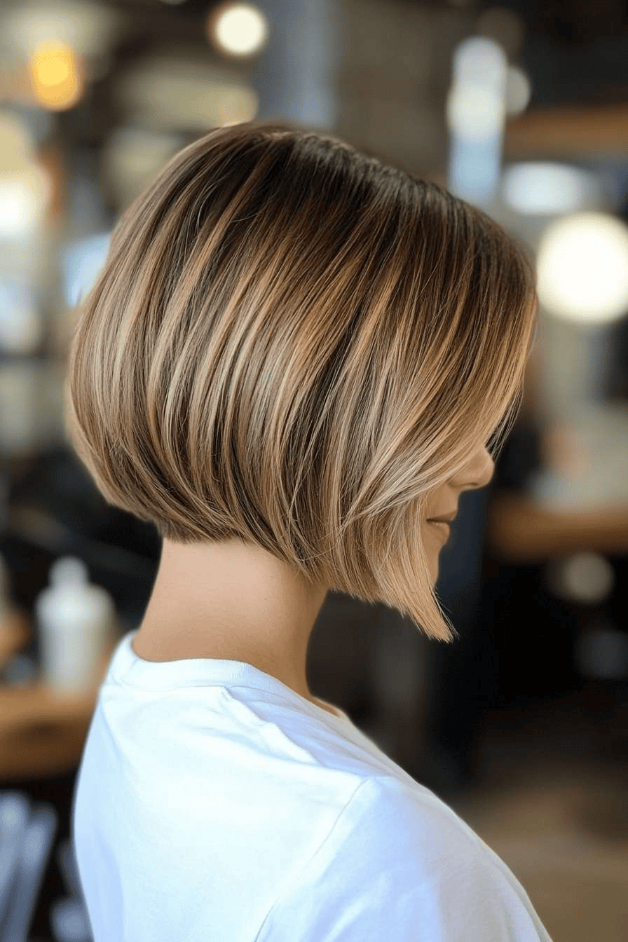 693132198936029746_1