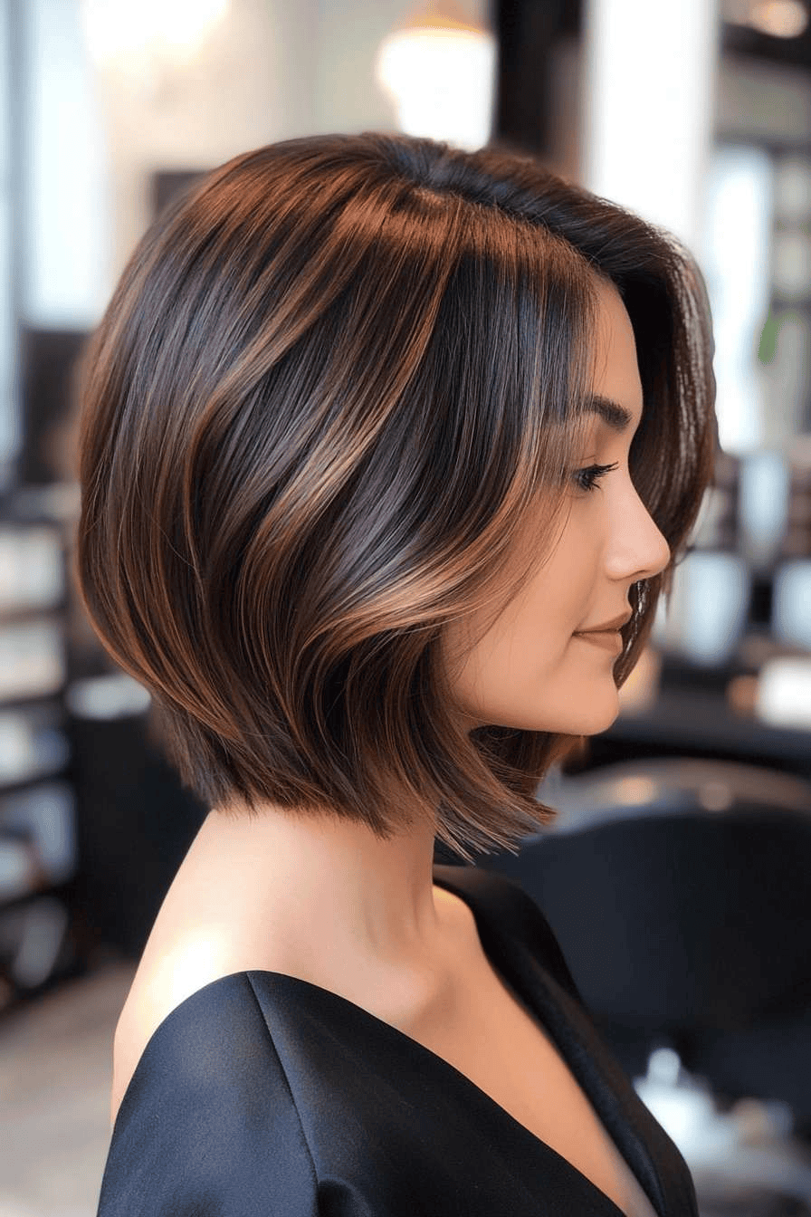 693132198936036481_1