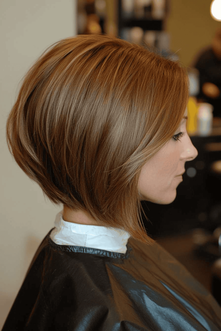 693132198936039417_1