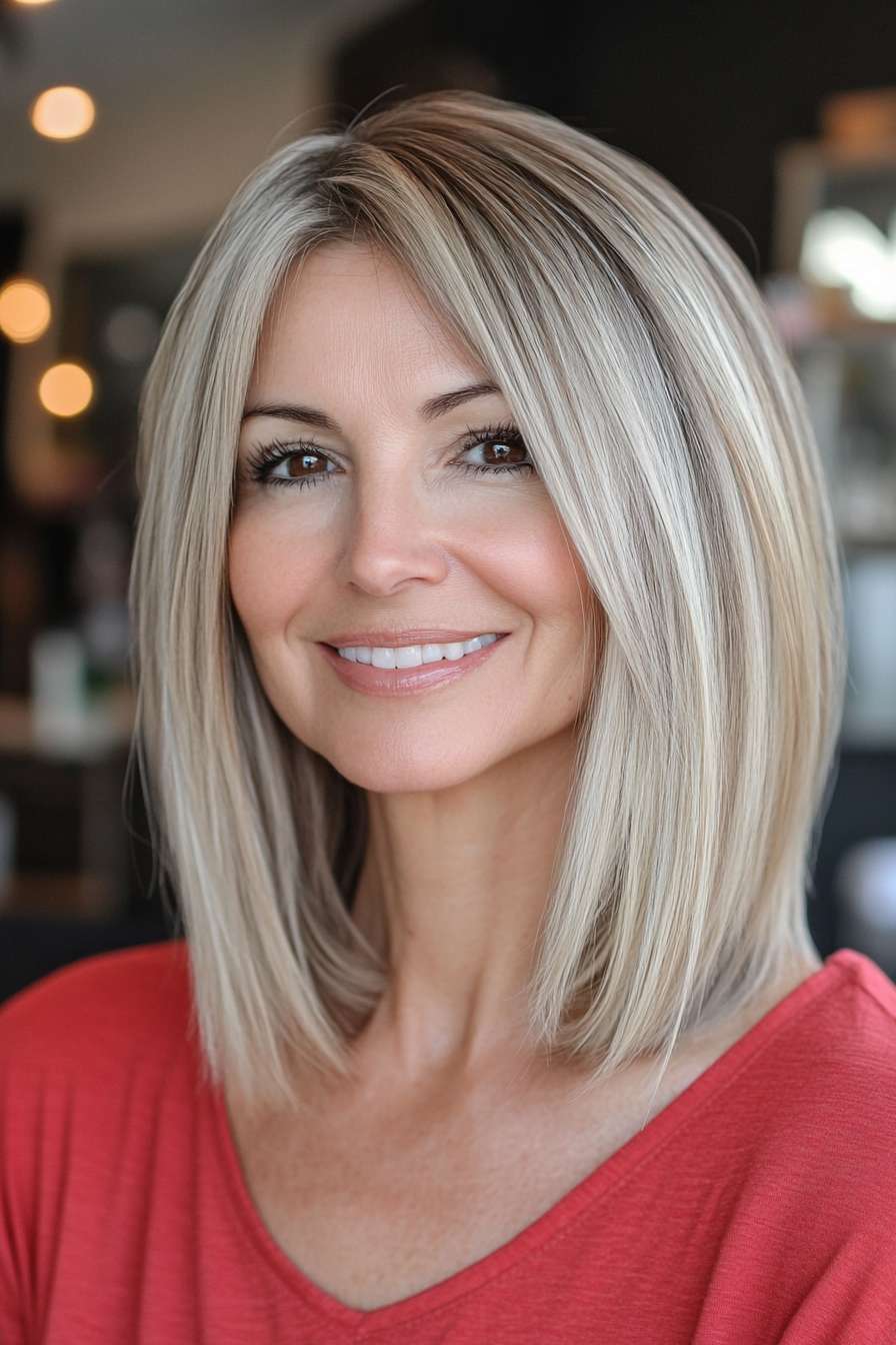 693132198936083190_1