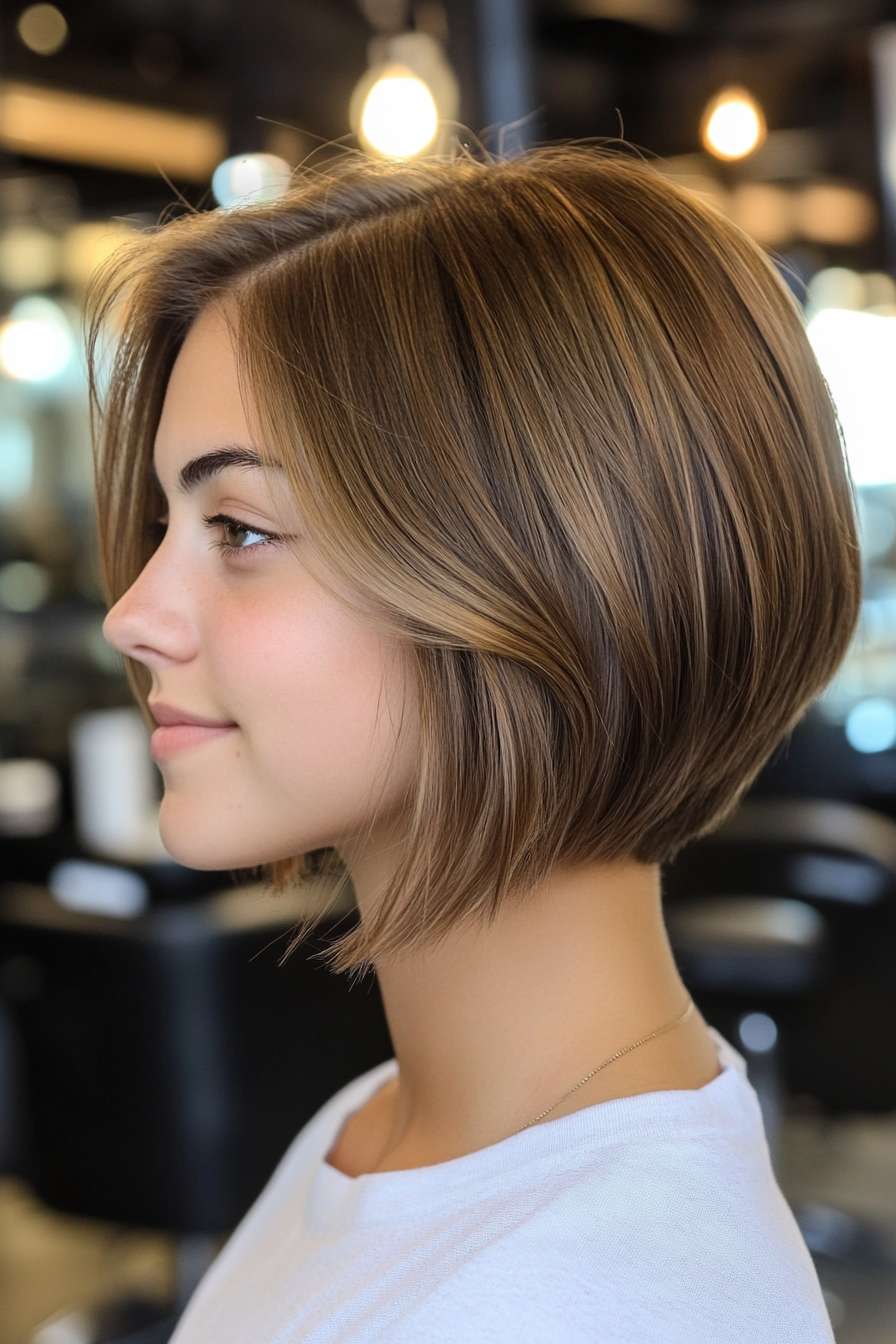 693132198936084009_1