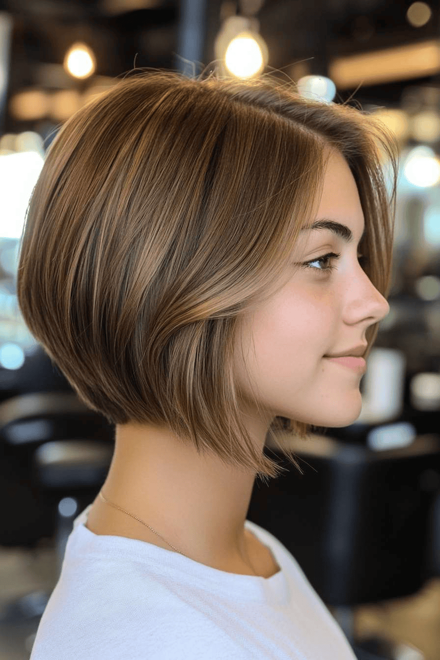 693132198936084009_1