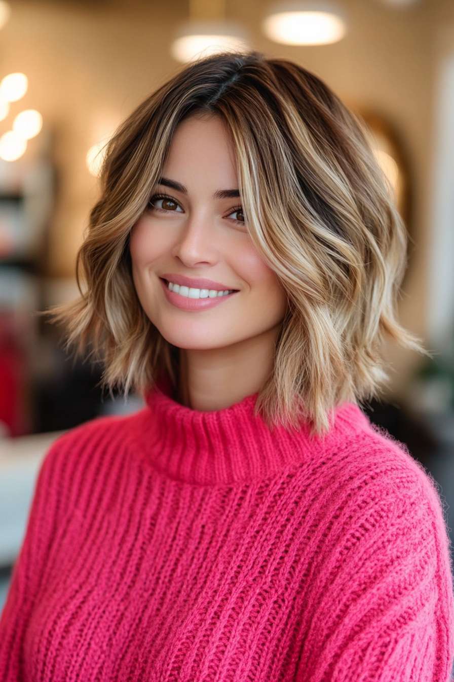 693132198936084571_1