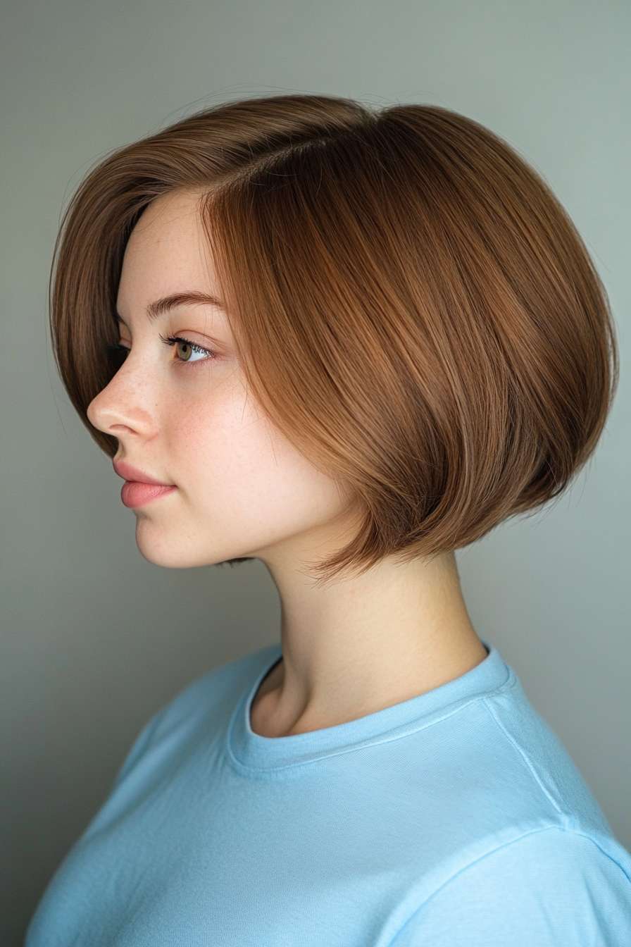 693132198936085149_1