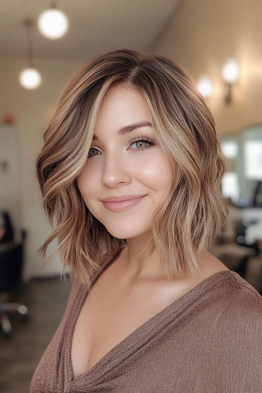 693132198936086119_1