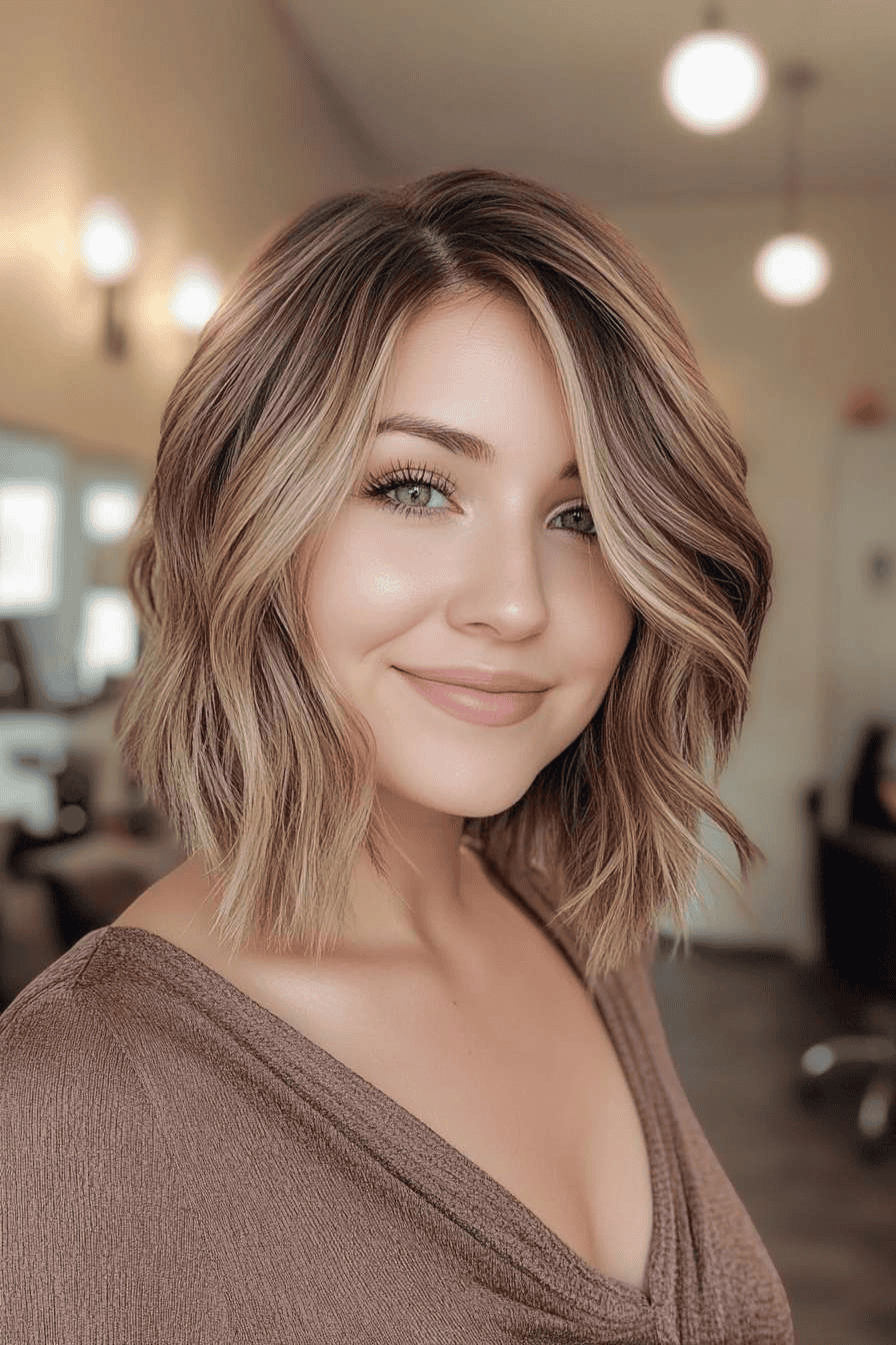 693132198936086119_1