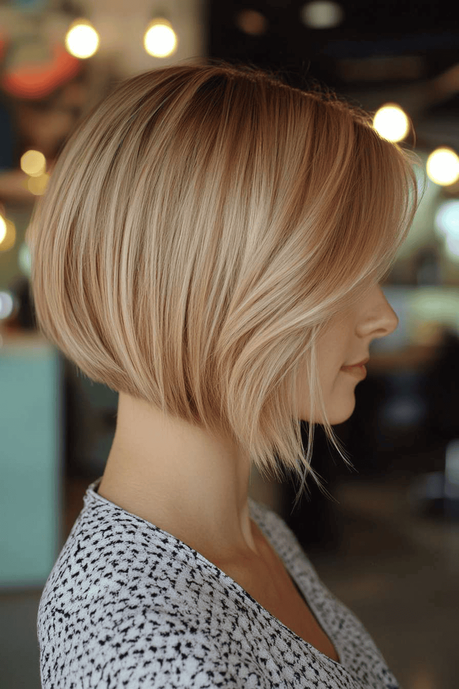 693132198936107757_1