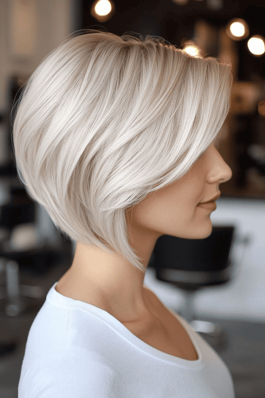 693132198936109415_1