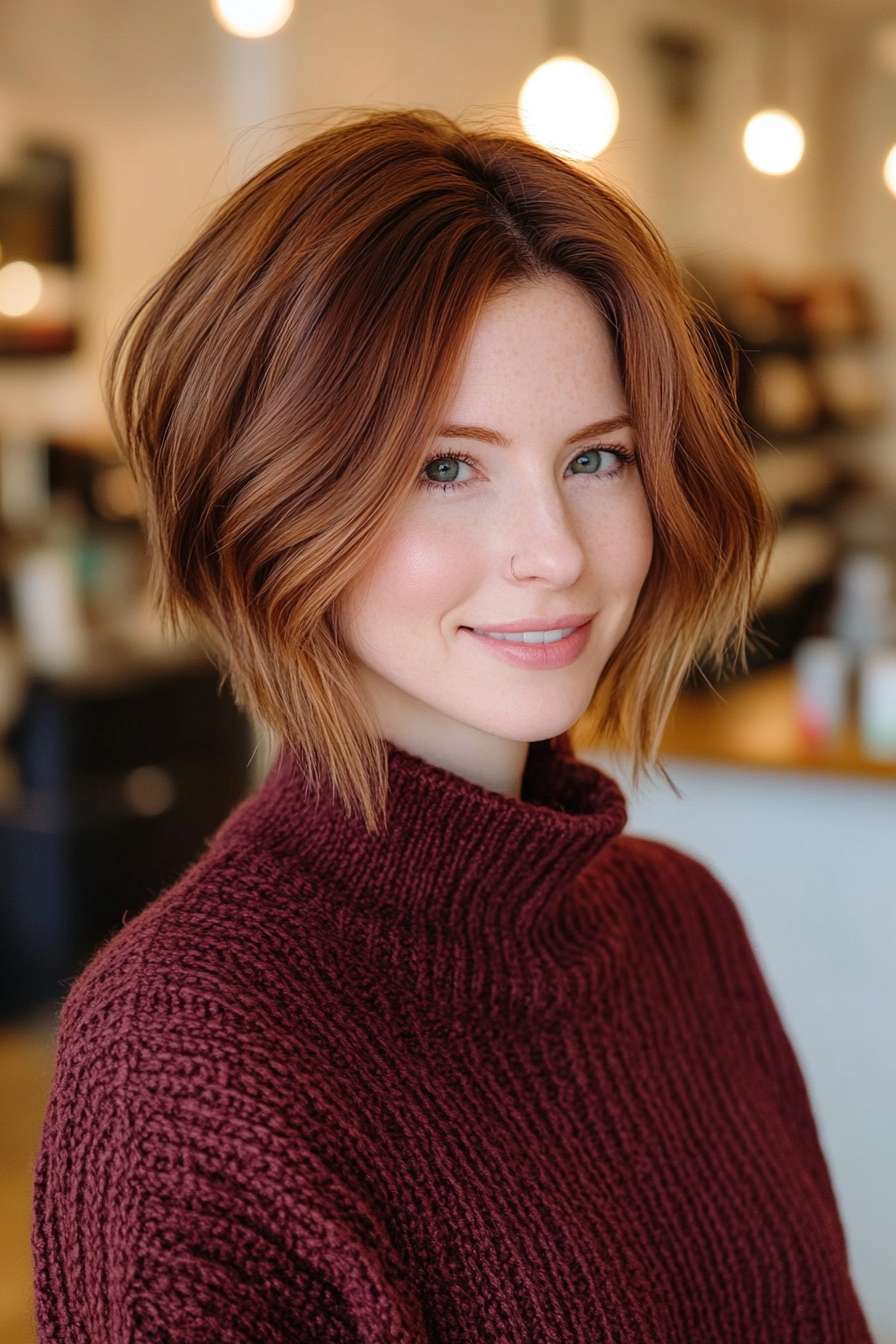 693132198936127590_1