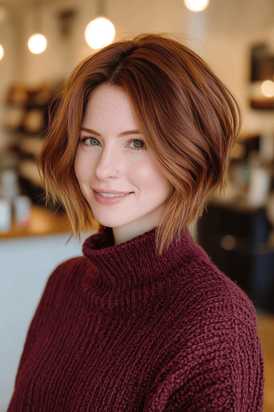 693132198936127590_1