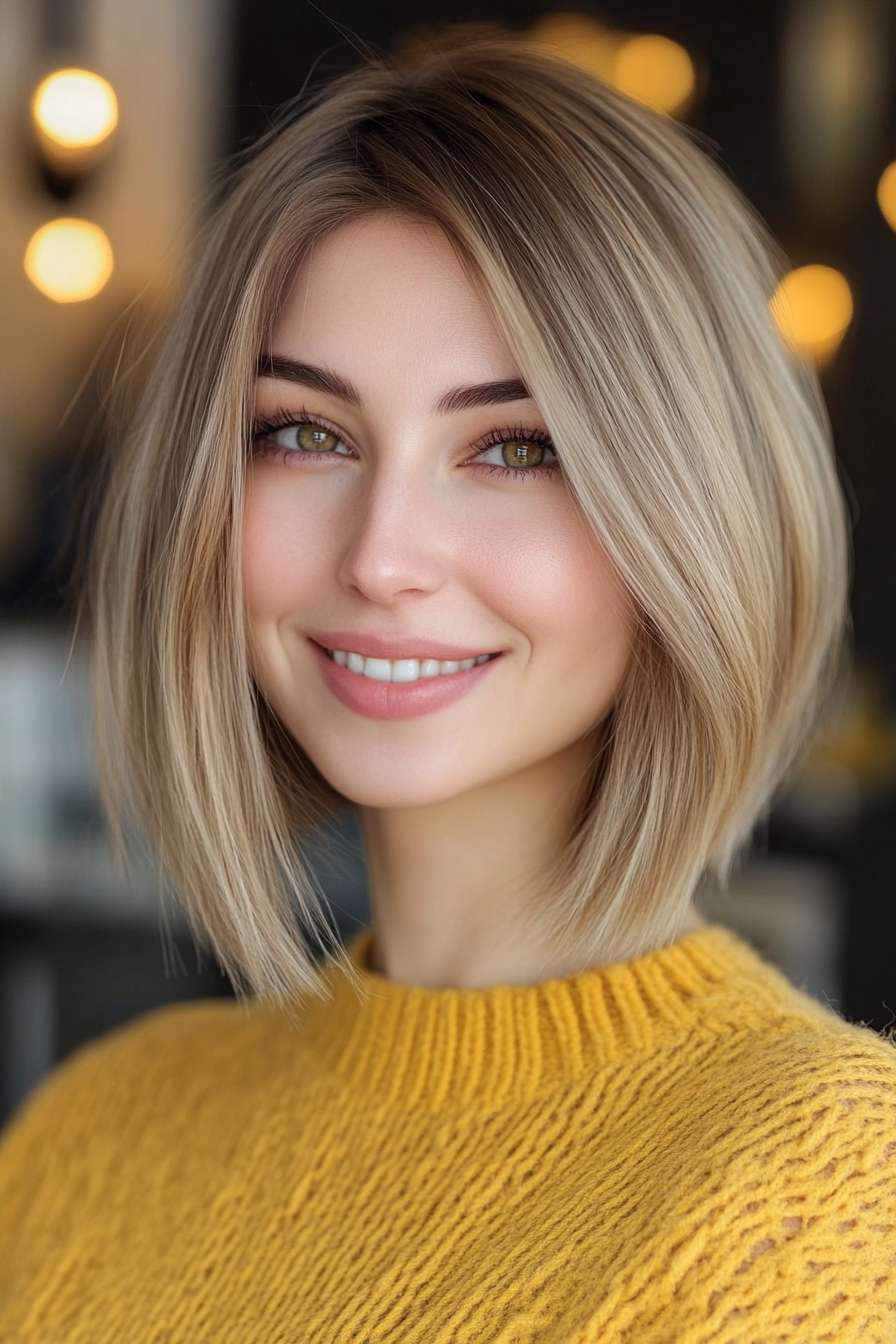 693132198936212344_1