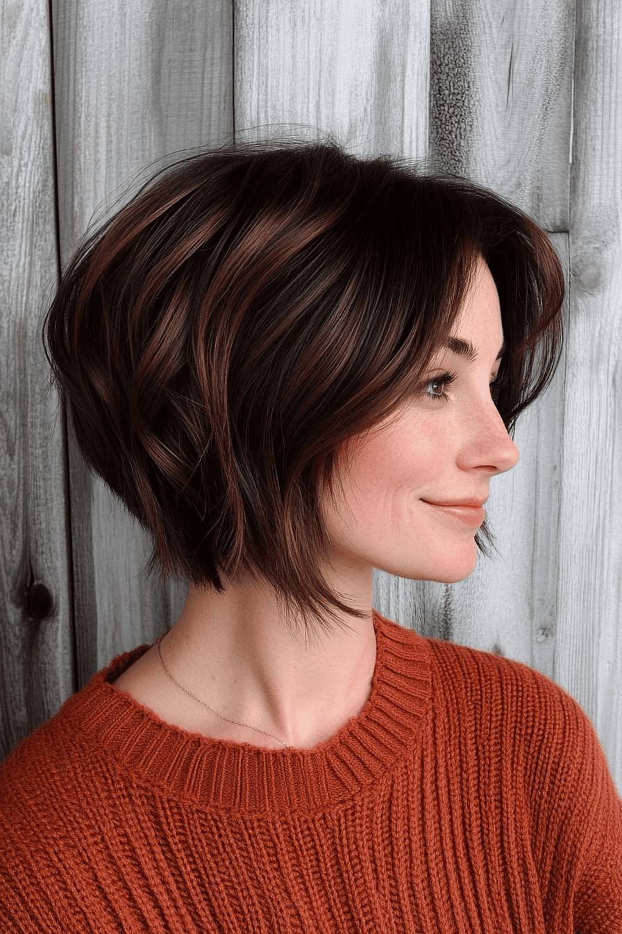 693132198936212725_1