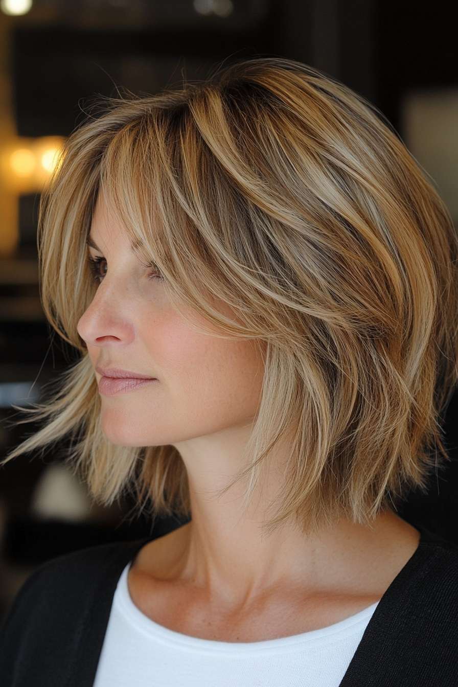 693132198936213182_1