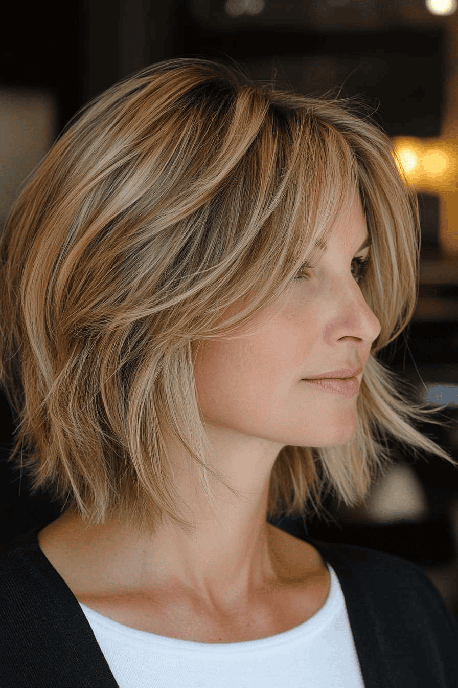 693132198936213182_1