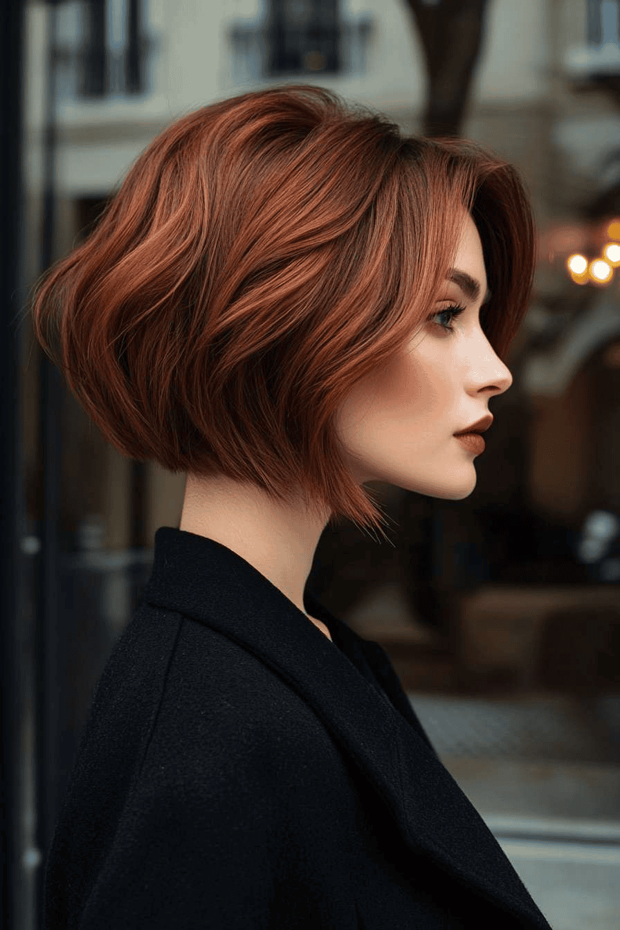 693132198936213479_1