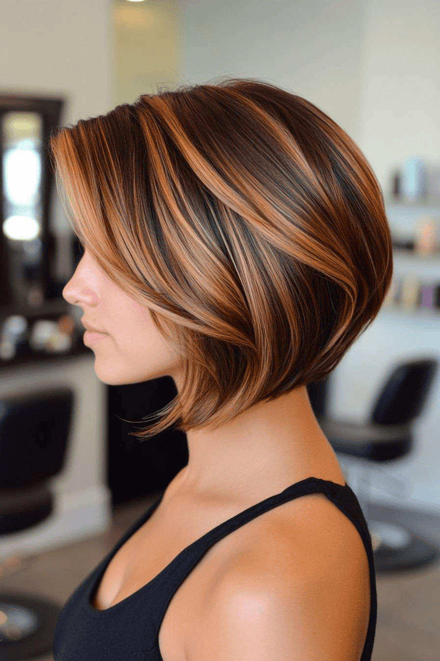 693132198936213576_1