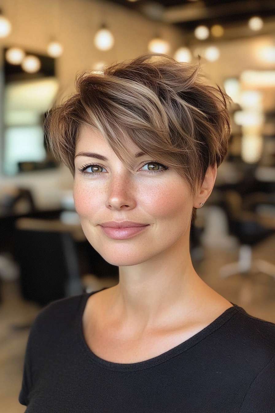 693132198936899893_1