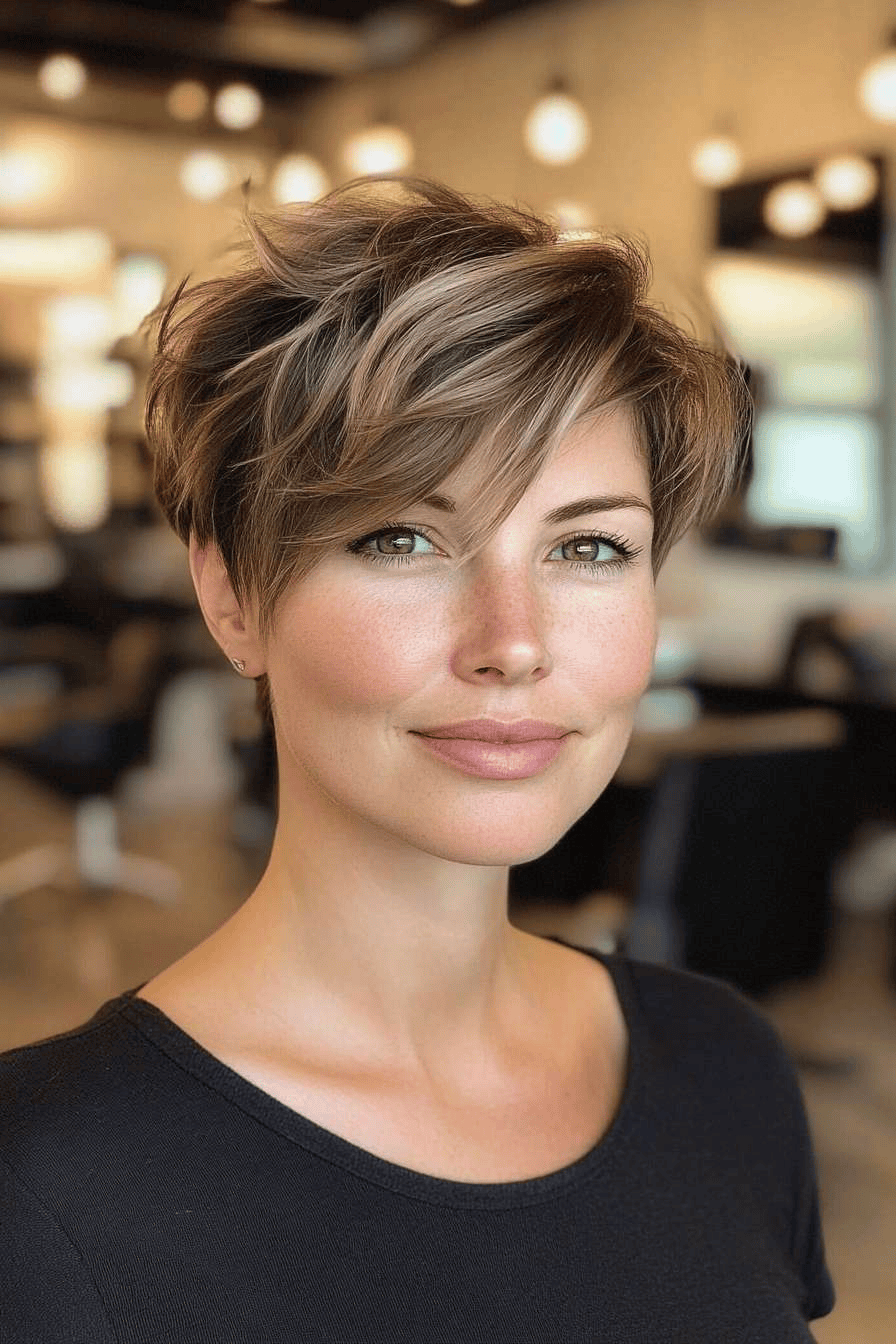 693132198936899893_1