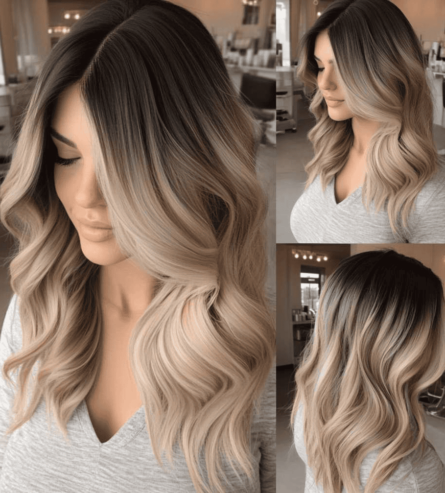 693132198939597127_1