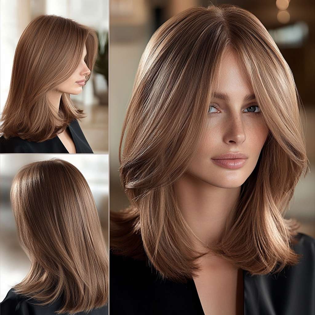 693132198939695390_1