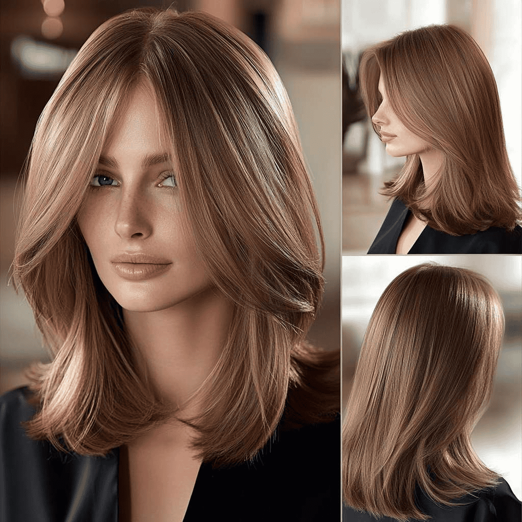 693132198939695390_1