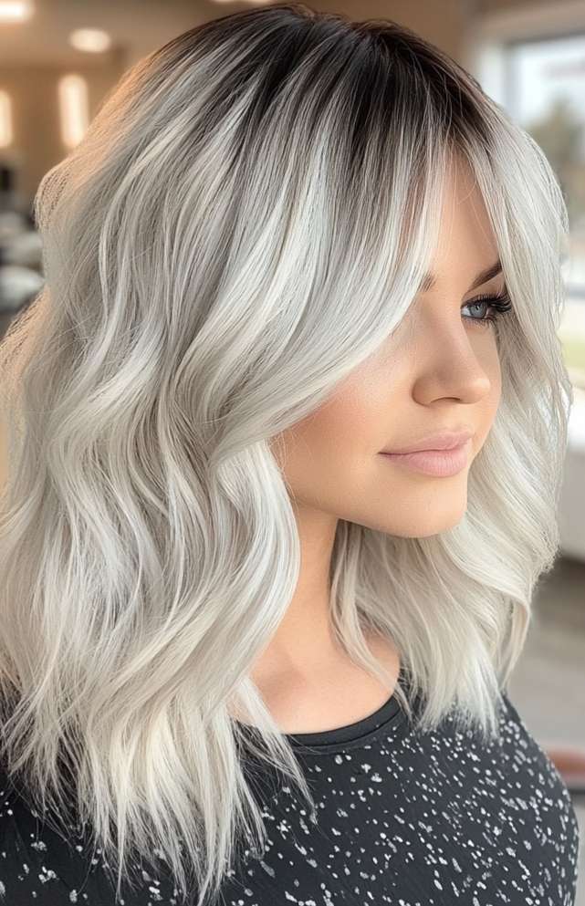 693132198940056189_1