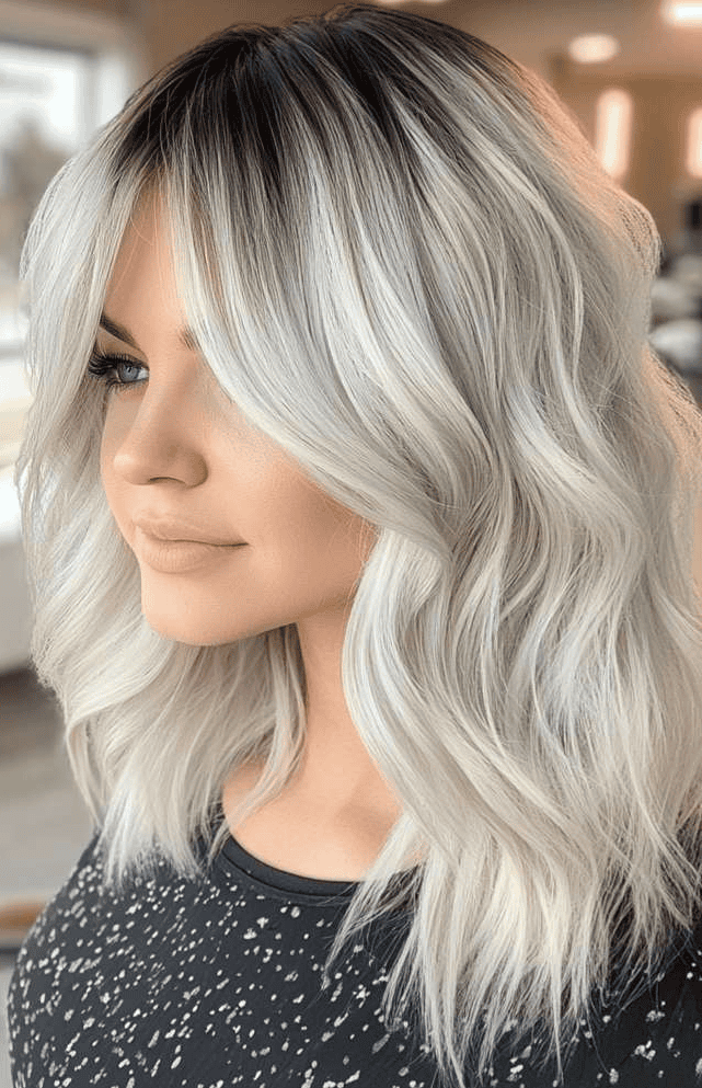 693132198940056189_1