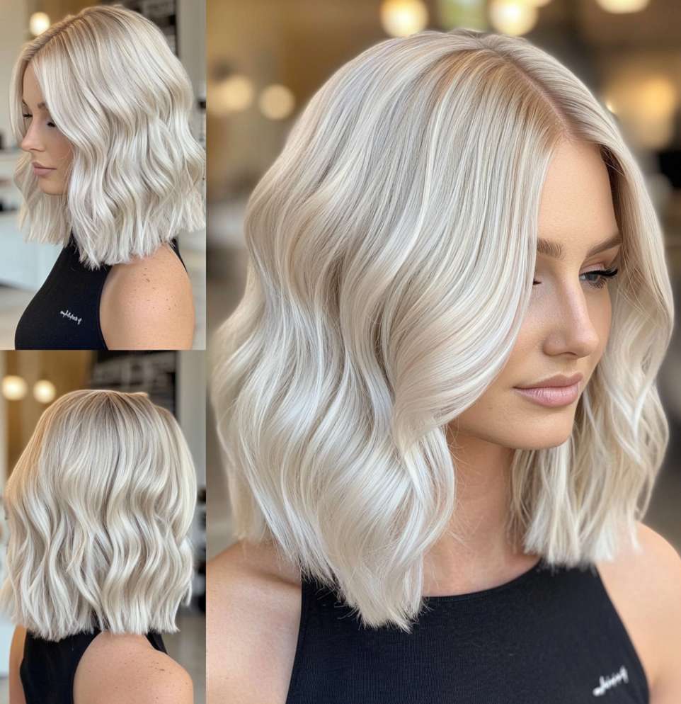 693132198940059851_1