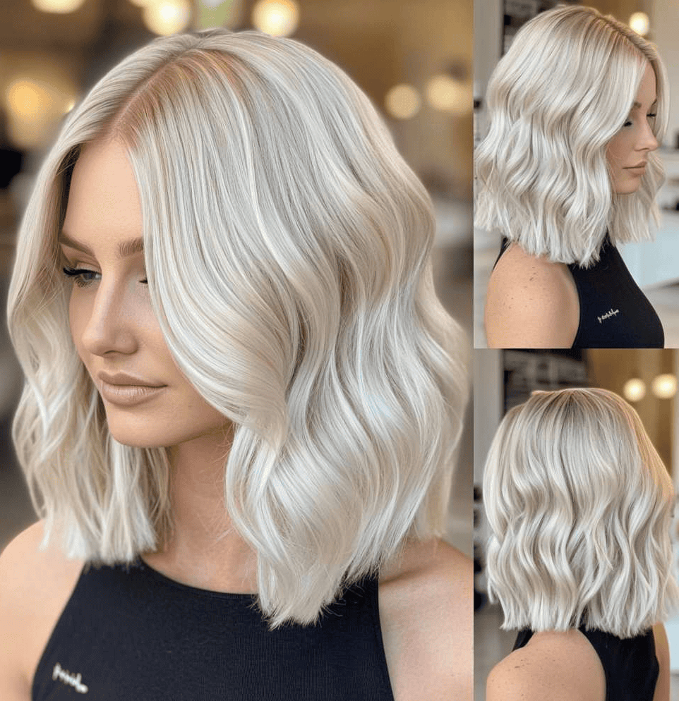 693132198940059851_1