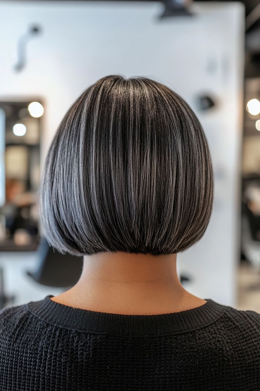 0033241c9da9902df401c08fb12aa8d7