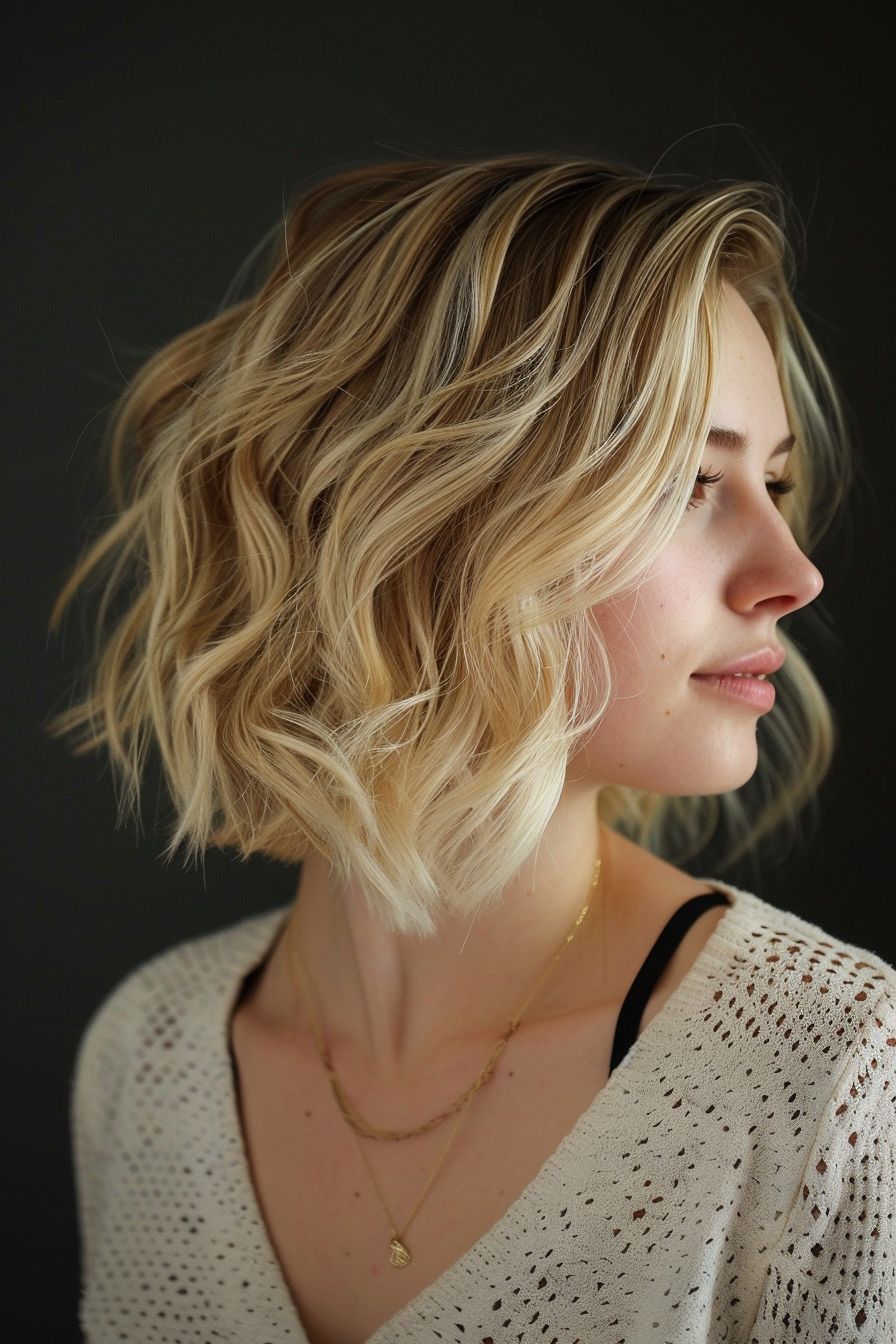 004361c94d53f405e99a0ed45512f0de