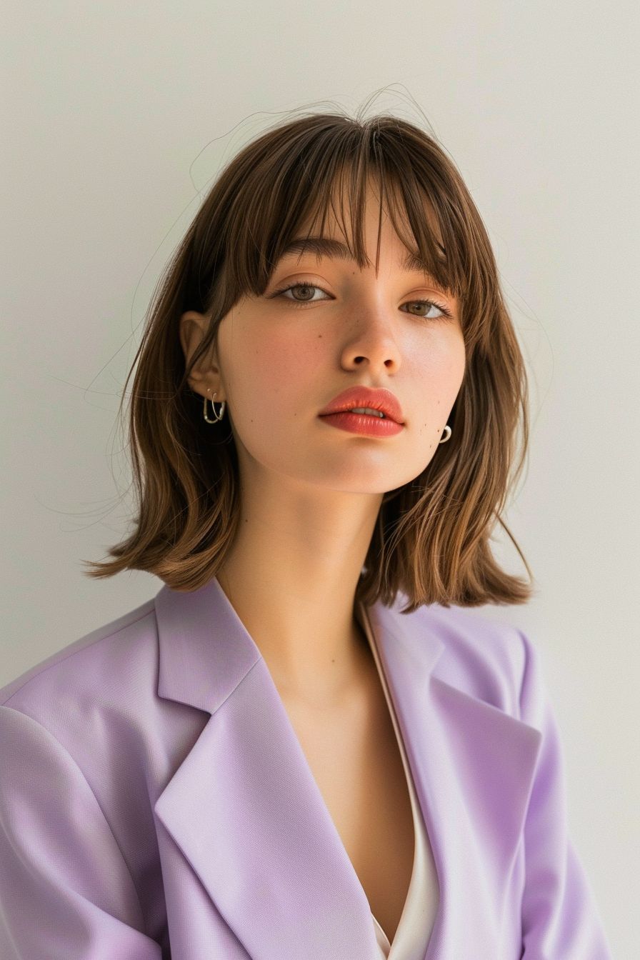 004867d734db077edfa056e93b5696dc