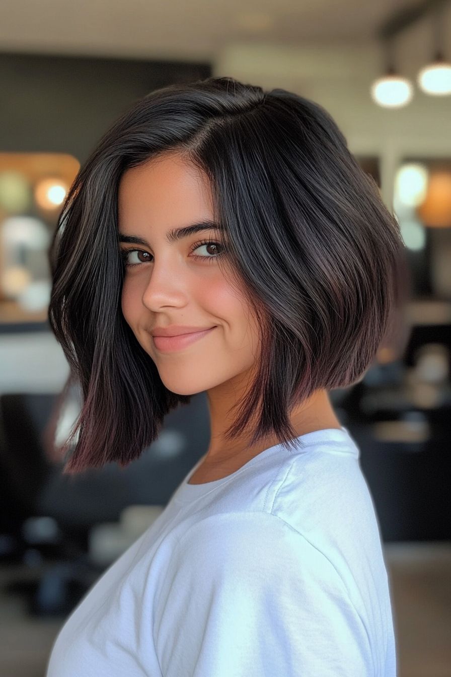 00892b524c19aae8cd101fee6944ae99